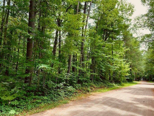 









3-7


Av. MacFarlane

,
Bristol,







QC
J9J3L6

