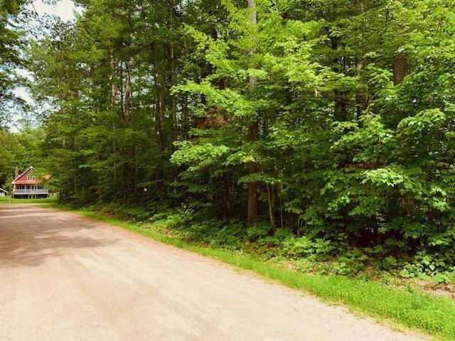 









3-7


Av. MacFarlane

,
Bristol,







QC
J9J3L6

