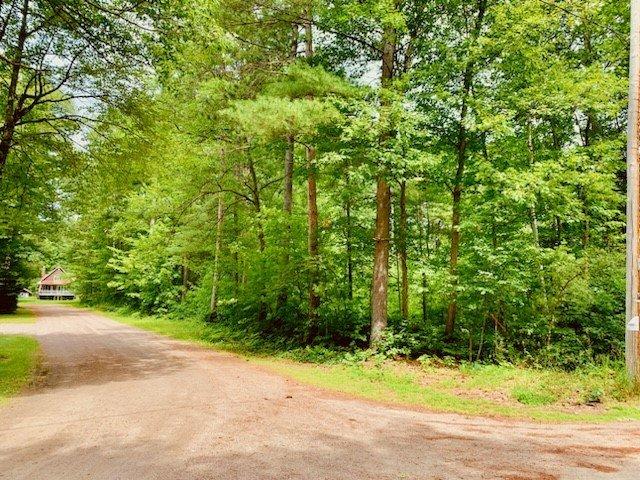 









3-7


Av. MacFarlane

,
Bristol,







QC
J9J3L6

