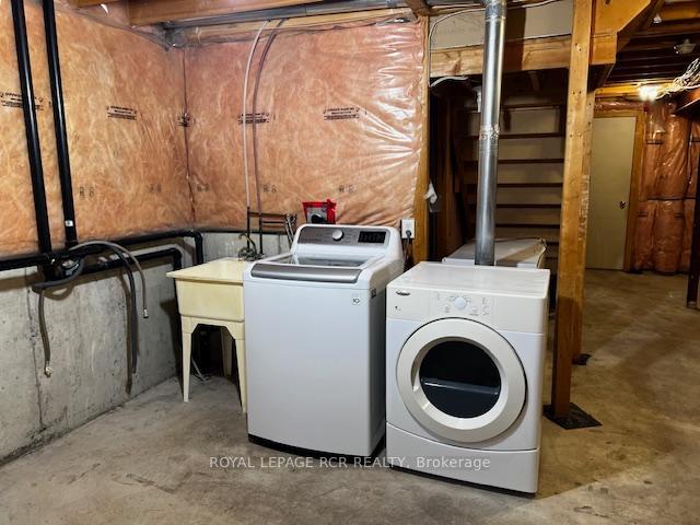 









92


Kraus

Road,
Barrie,




ON
L4N 0N7

