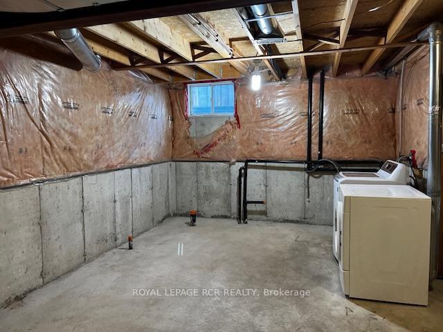 









92


Kraus

Road,
Barrie,




ON
L4N 0N7

