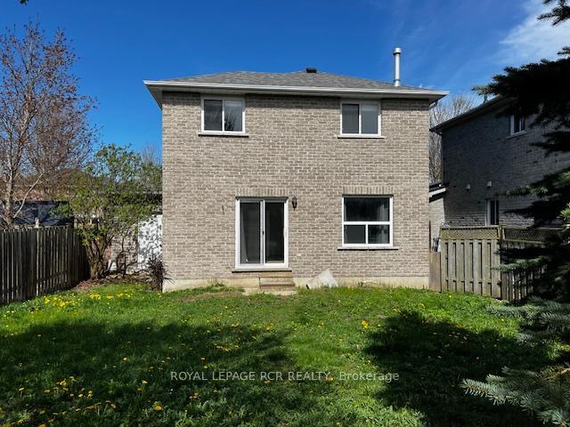 









92


Kraus

Road,
Barrie,




ON
L4N 0N7

