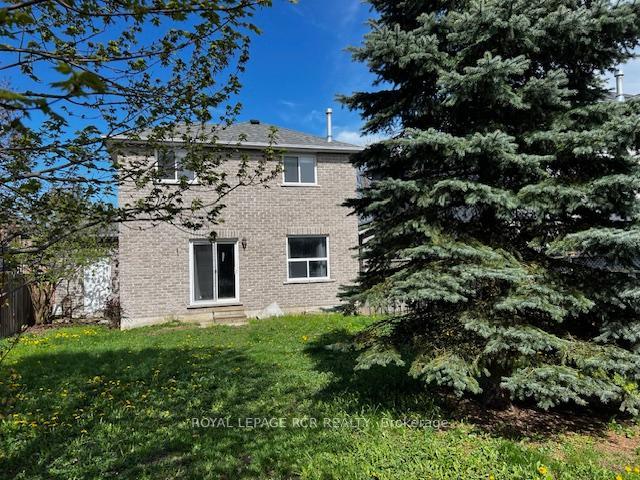 









92


Kraus

Road,
Barrie,




ON
L4N 0N7

