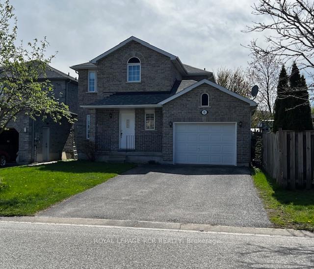 









92


Kraus

Road,
Barrie,




ON
L4N 0N7

