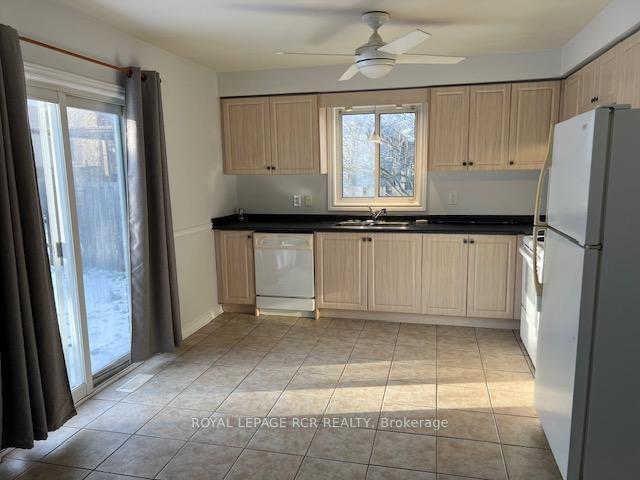 









92


Kraus

Road,
Barrie,




ON
L4N 0N7

