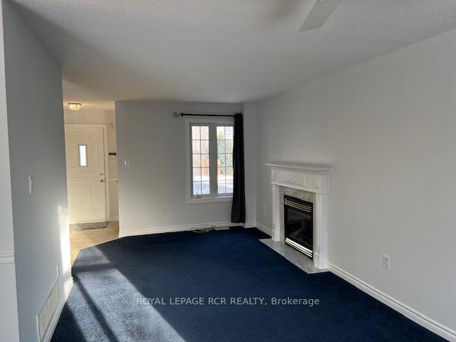 









92


Kraus

Road,
Barrie,




ON
L4N 0N7

