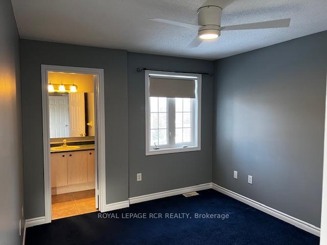 









92


Kraus

Road,
Barrie,




ON
L4N 0N7

