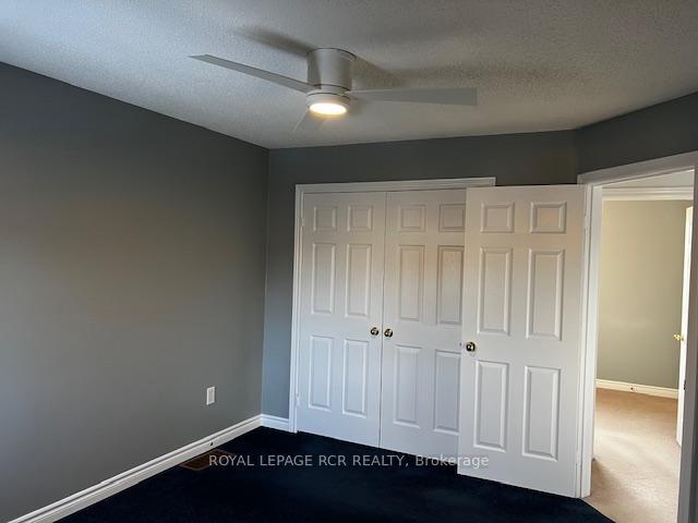 









92


Kraus

Road,
Barrie,




ON
L4N 0N7

