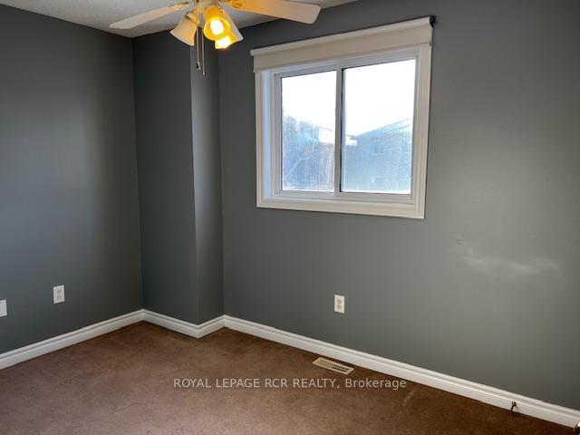 









92


Kraus

Road,
Barrie,




ON
L4N 0N7

