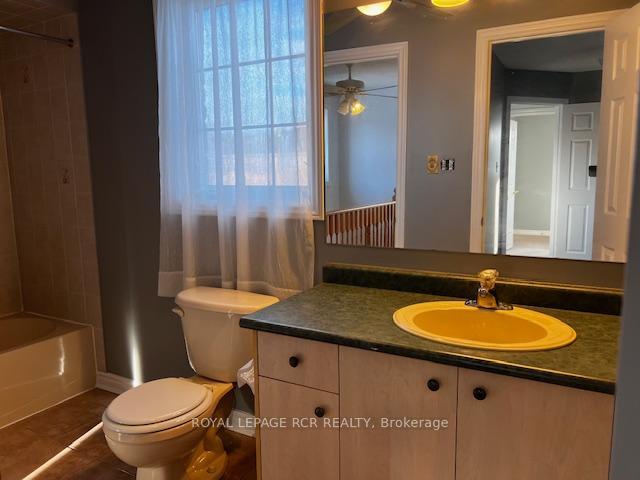 









92


Kraus

Road,
Barrie,




ON
L4N 0N7

