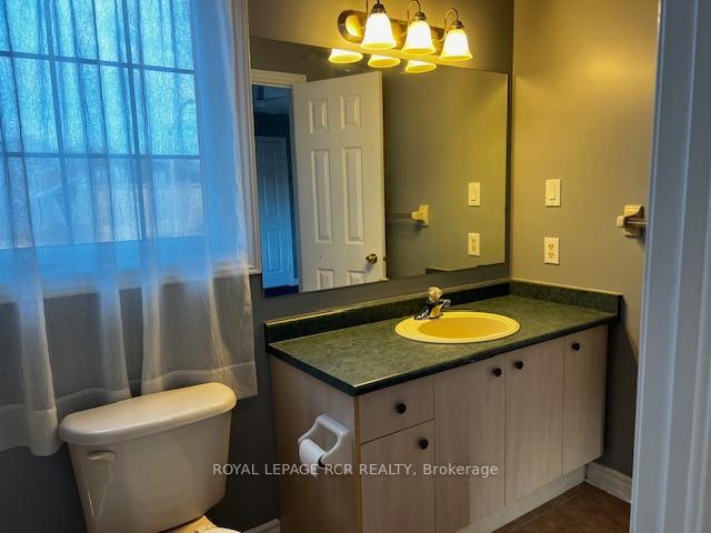 









92


Kraus

Road,
Barrie,




ON
L4N 0N7

