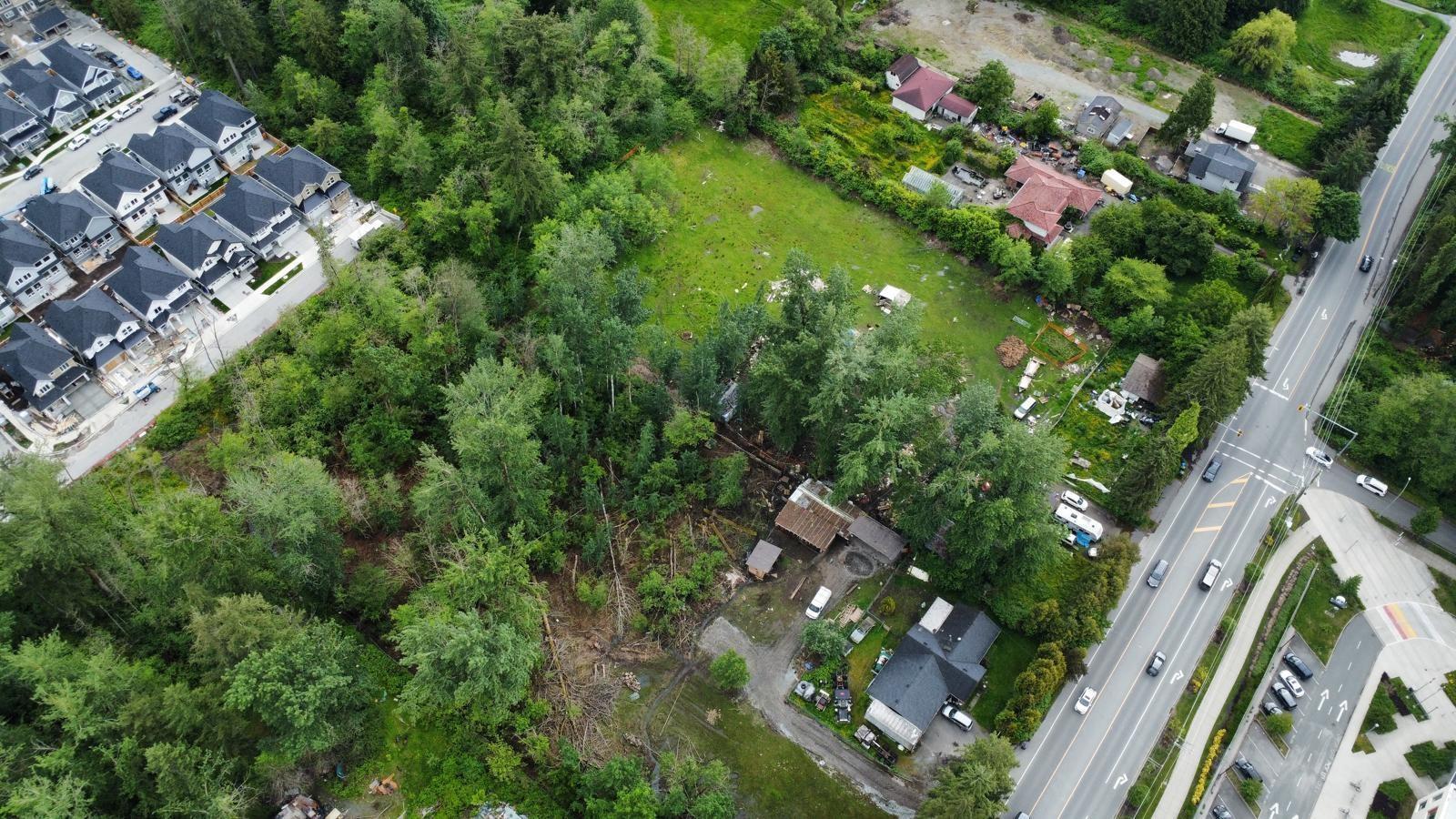 












7628 202A STREET

,
Langley,







British Columbia
V2Y1W5

