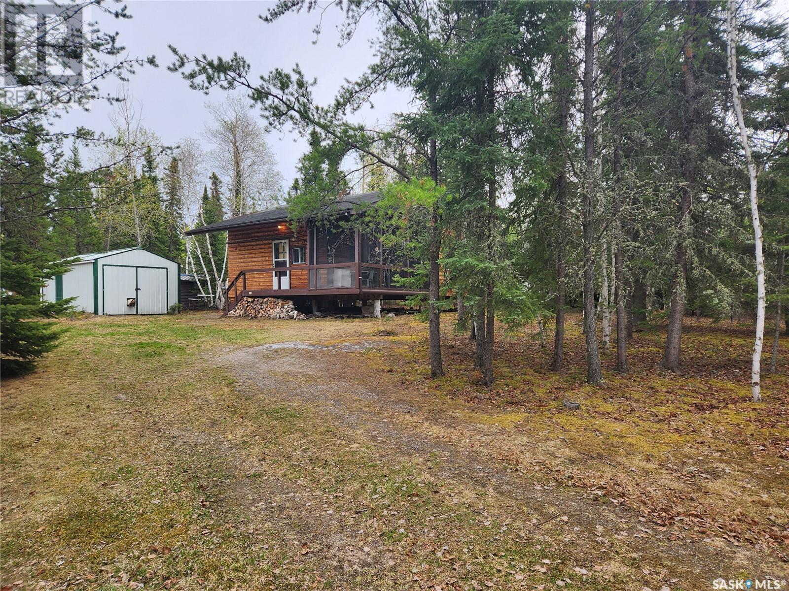












#5 Lookout ROAD

,
Jan Lake,




Saskatchewan
S0P0A0

