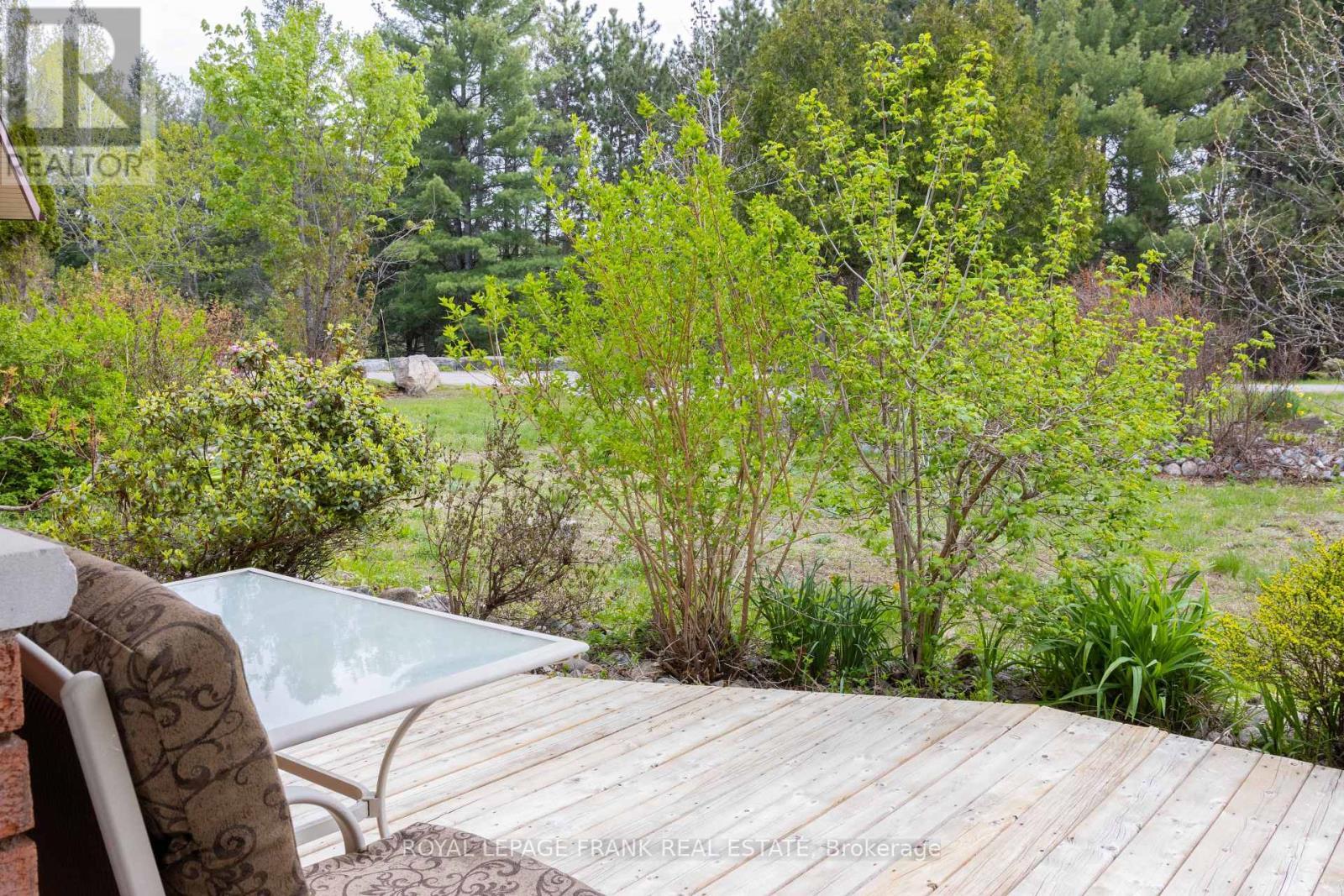 












46 SOUTH BAPTISTE LAKE ROAD

,
Hastings Highlands (Herschel Ward),




Ontario
K0L1C0


