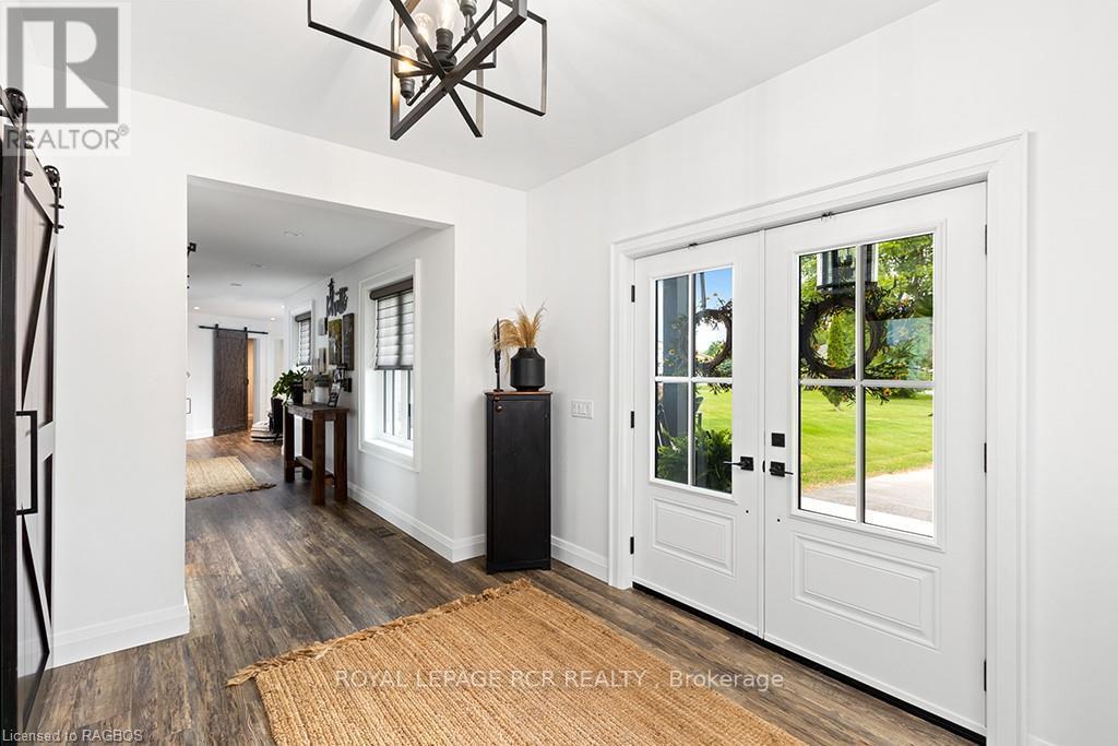 












408082 GREY 4 ROAD

,
Grey Highlands,




Ontario
N0C1J0

