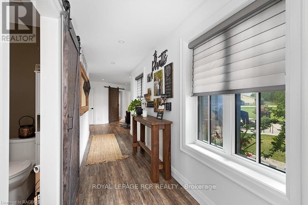 












408082 GREY 4 ROAD

,
Grey Highlands,




Ontario
N0C1J0

