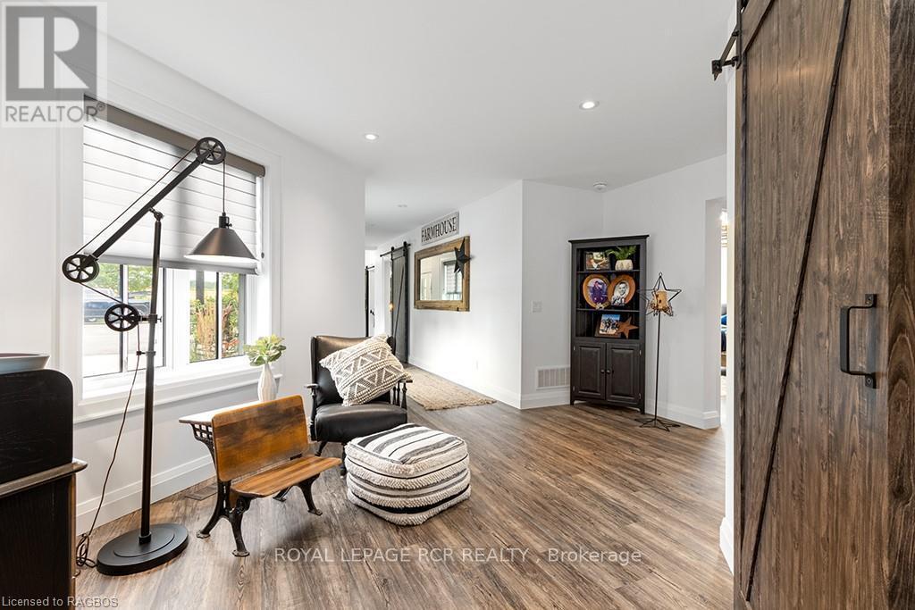 












408082 GREY 4 ROAD

,
Grey Highlands,




Ontario
N0C1J0

