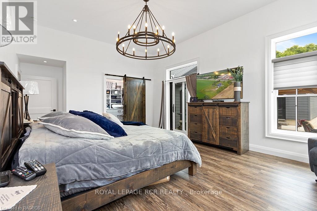 












408082 GREY 4 ROAD

,
Grey Highlands,




Ontario
N0C1J0

