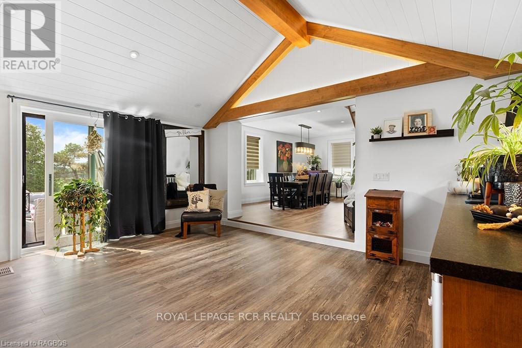 












408082 GREY 4 ROAD

,
Grey Highlands,




Ontario
N0C1J0

