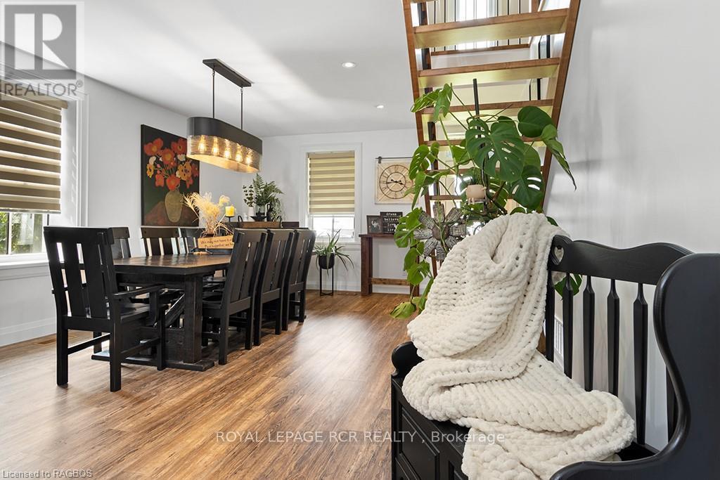 












408082 GREY 4 ROAD

,
Grey Highlands,




Ontario
N0C1J0

