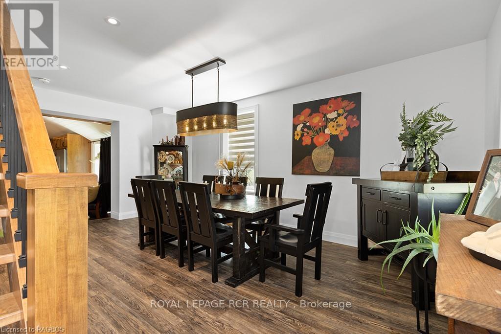 












408082 GREY 4 ROAD

,
Grey Highlands,




Ontario
N0C1J0

