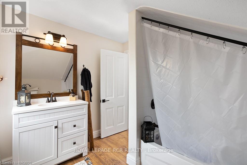 












408082 GREY 4 ROAD

,
Grey Highlands,




Ontario
N0C1J0

