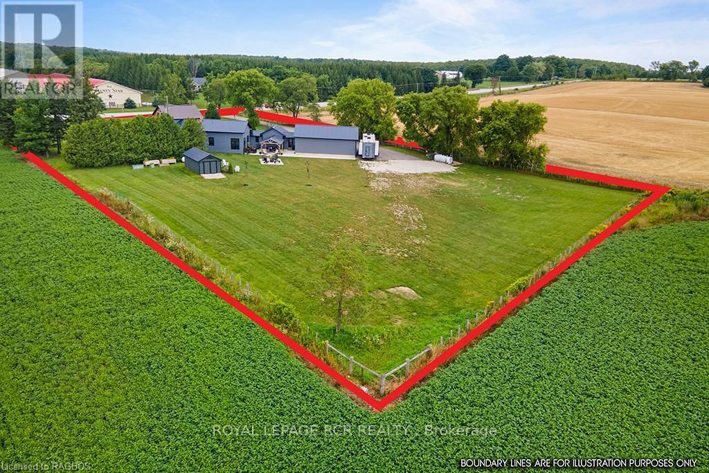 












408082 GREY 4 ROAD

,
Grey Highlands,




Ontario
N0C1J0

