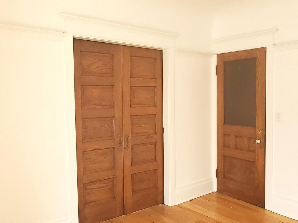 









1


Maynard

Avenue South,
Toronto,




ON
M6K 2Z7

