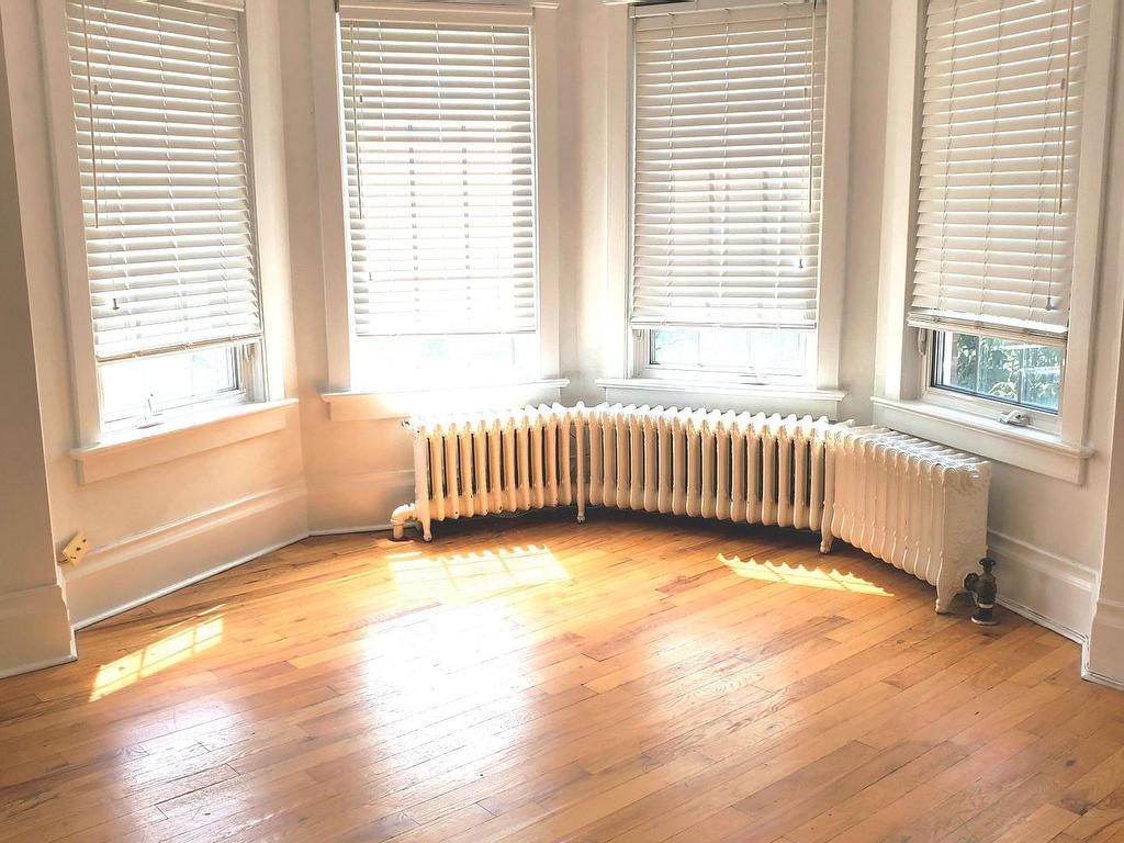 









1


Maynard

Avenue South,
Toronto,




ON
M6K 2Z7

