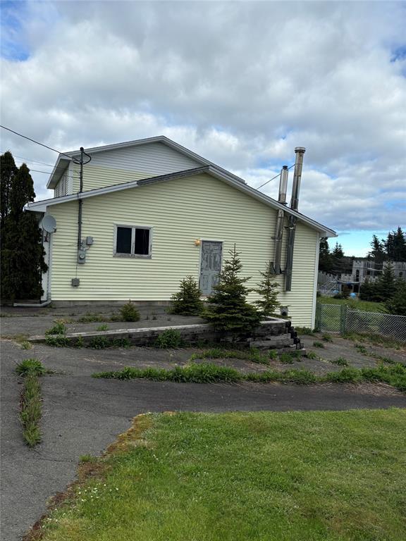 









385


Indian Meal

Line,
Torbay,




NL
A1K 1G3

