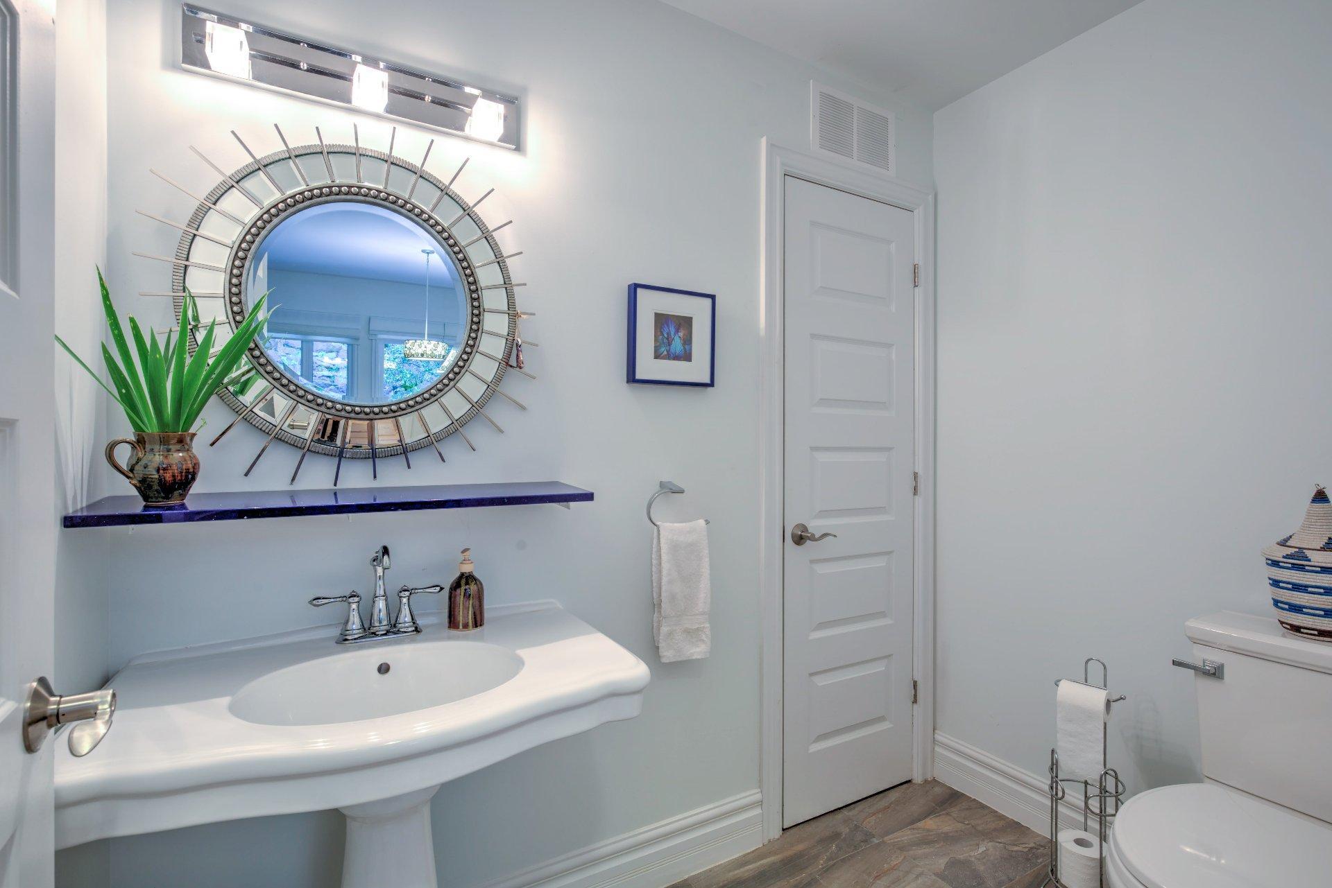 









21


Ch. Burnside

,
La Pêche,




QC
J0X3G0

