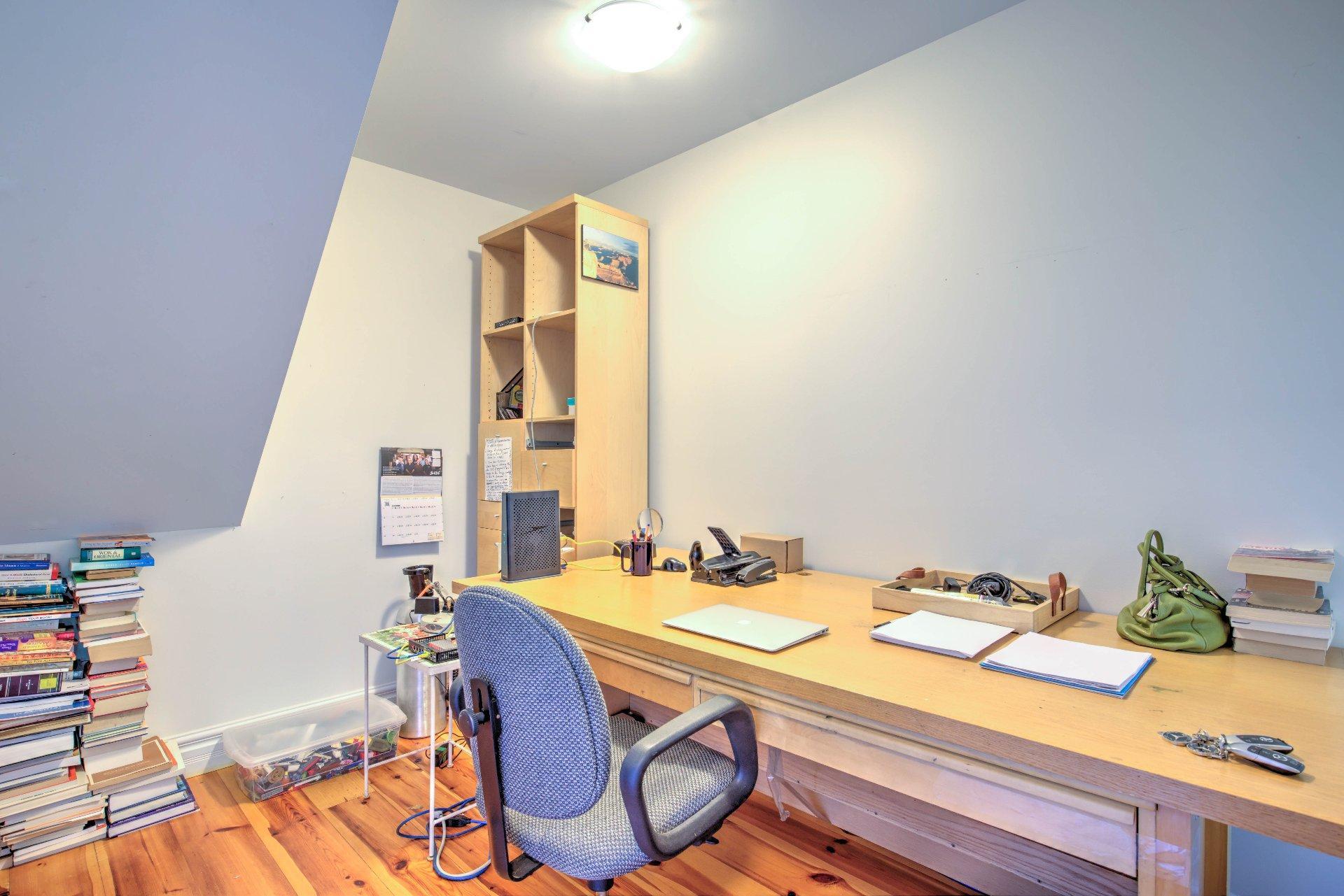 









21


Ch. Burnside

,
La Pêche,




QC
J0X3G0

