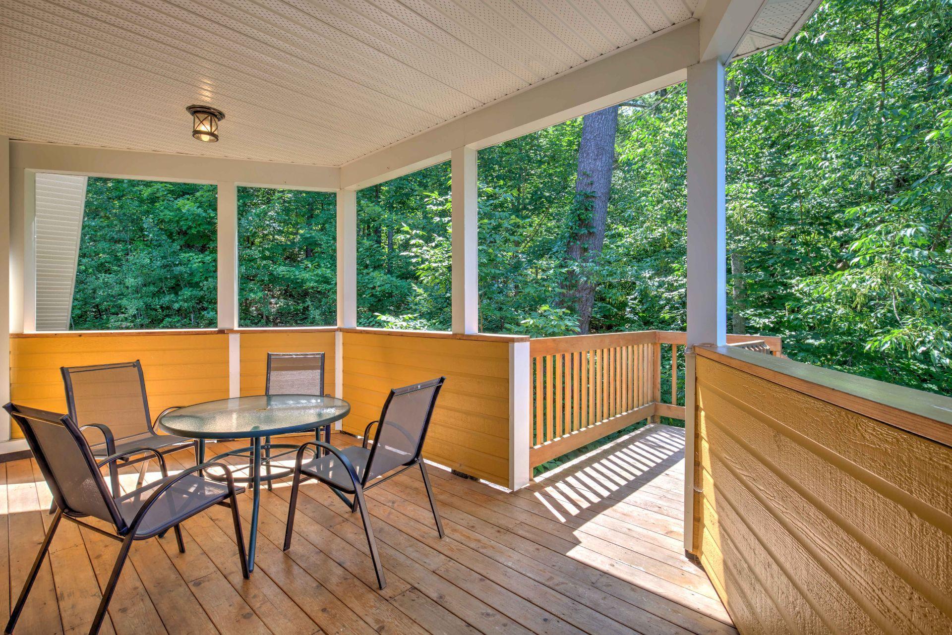 









21


Ch. Burnside

,
La Pêche,




QC
J0X3G0

