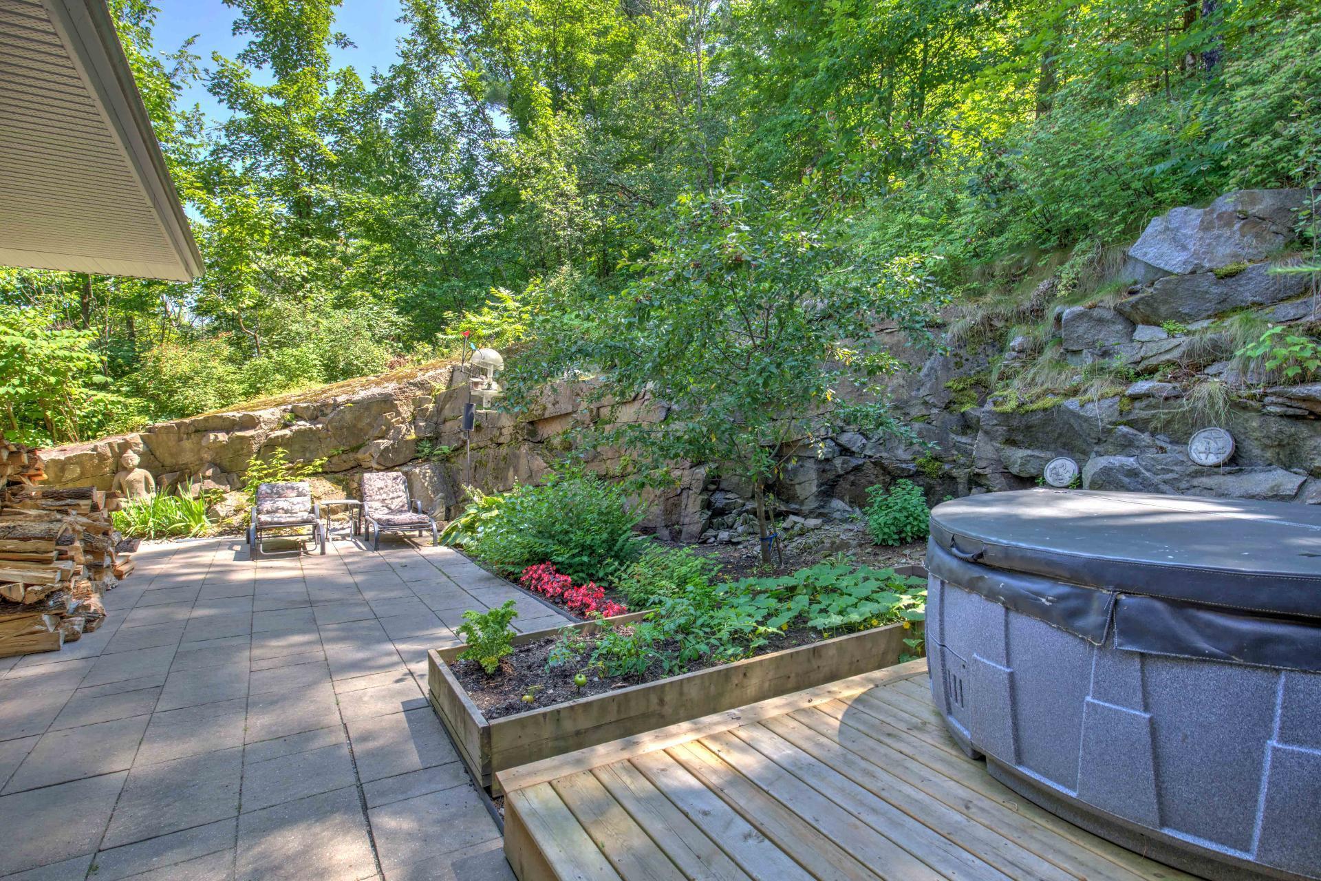 









21


Ch. Burnside

,
La Pêche,




QC
J0X3G0

