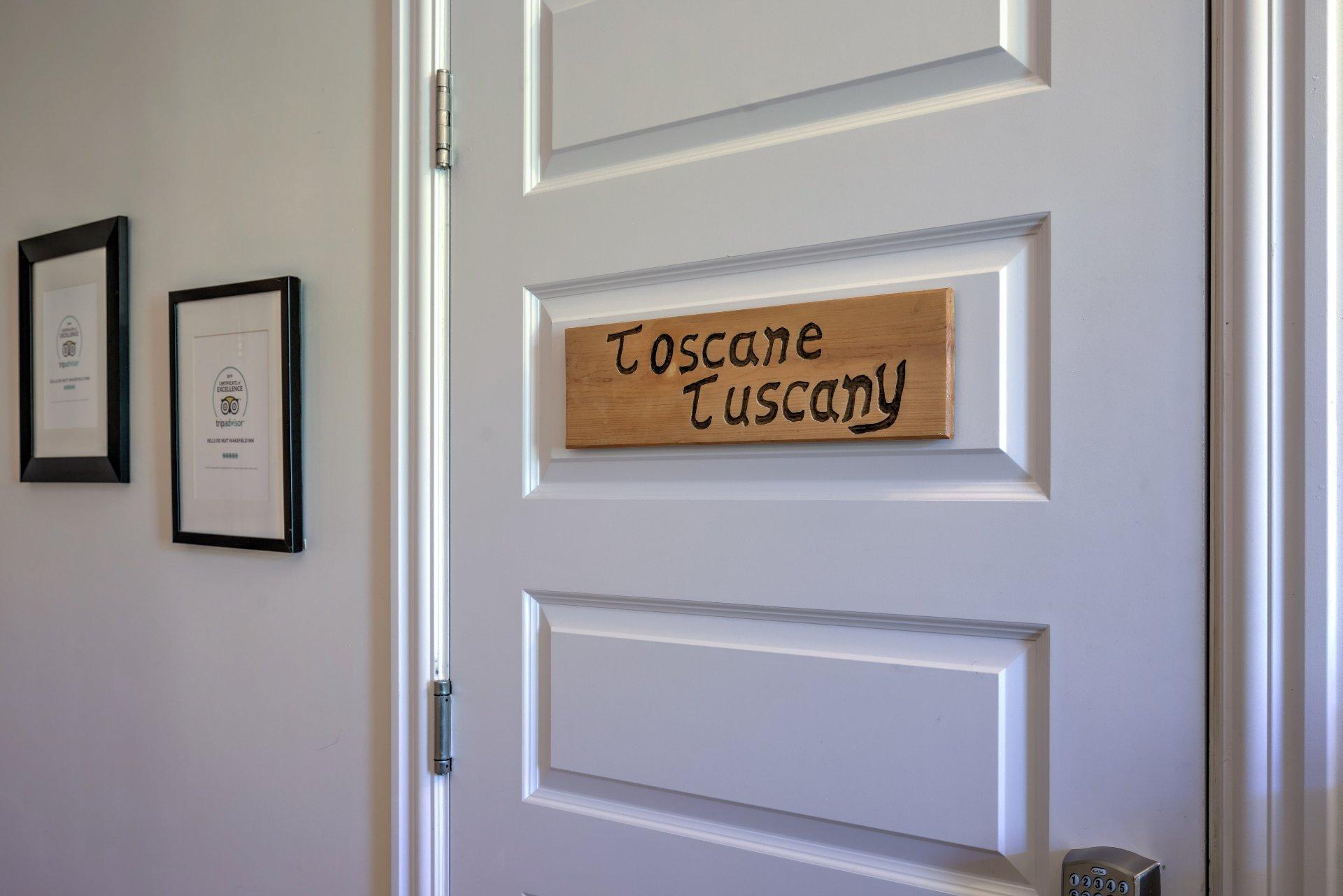 









21


Ch. Burnside

,
La Pêche,




QC
J0X3G0

