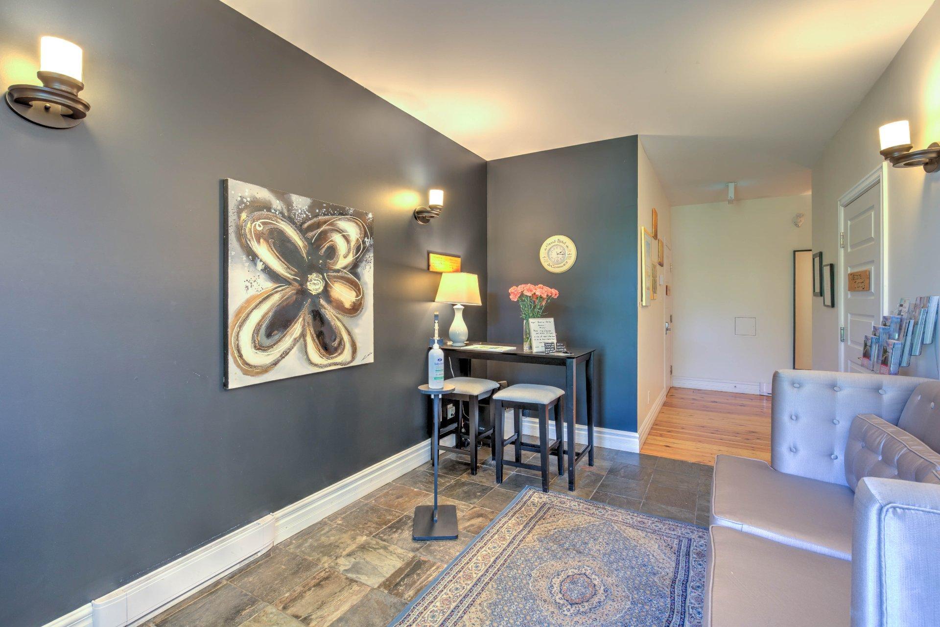 









21


Ch. Burnside

,
La Pêche,




QC
J0X3G0

