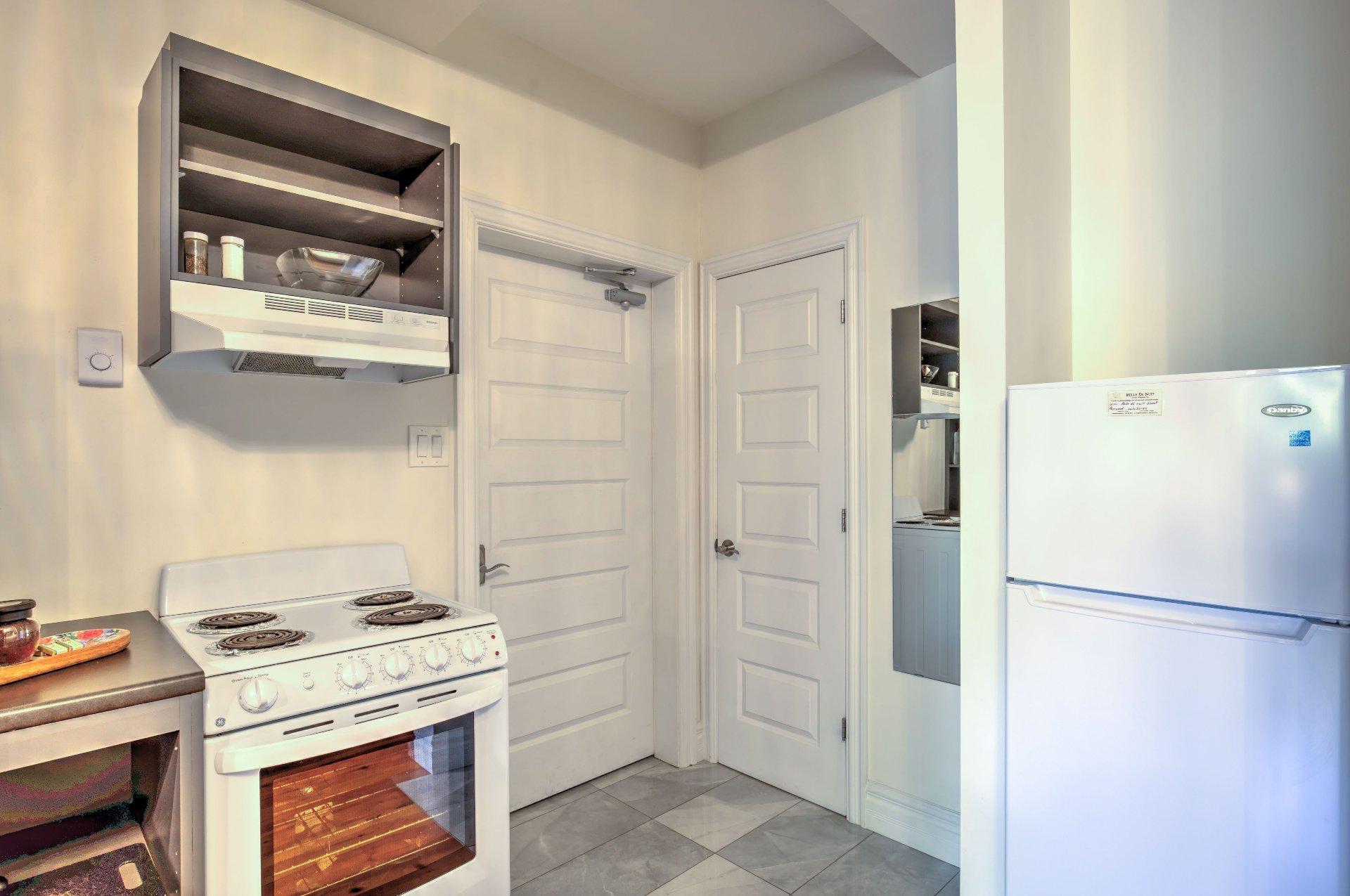 









21


Ch. Burnside

,
La Pêche,




QC
J0X3G0

