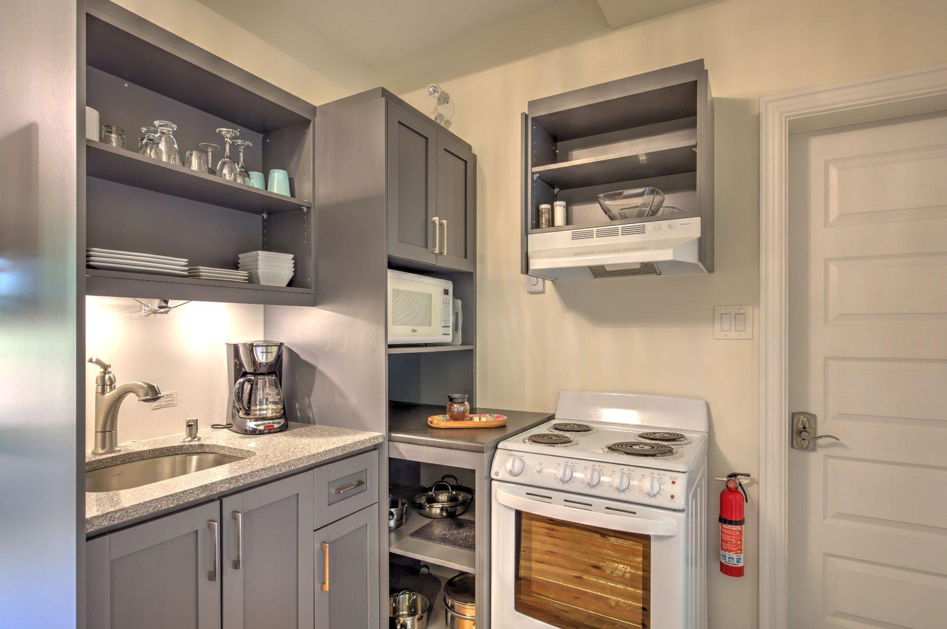 









21


Ch. Burnside

,
La Pêche,




QC
J0X3G0

