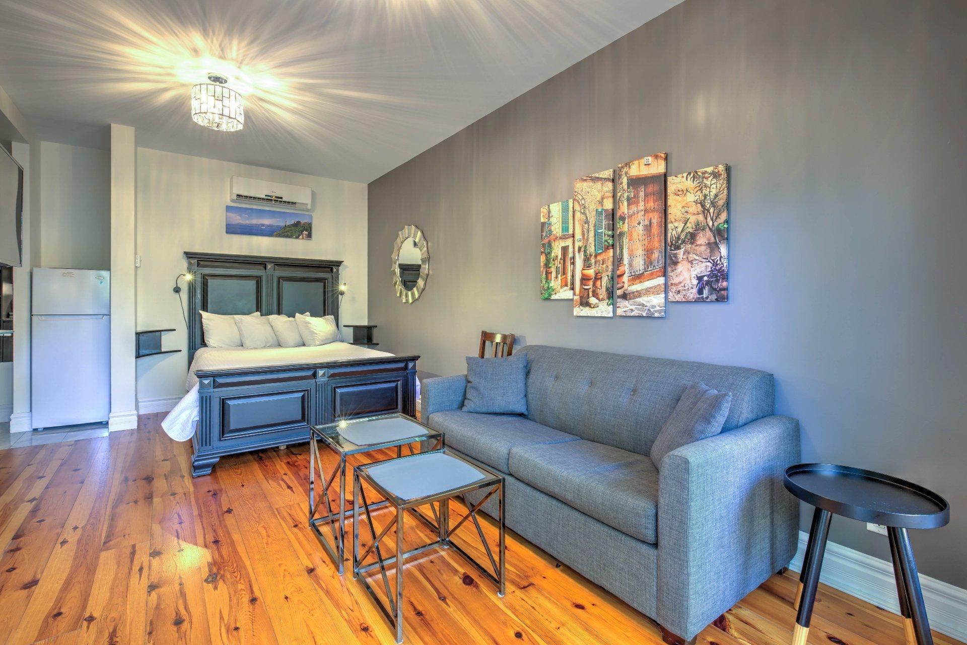 









21


Ch. Burnside

,
La Pêche,




QC
J0X3G0

