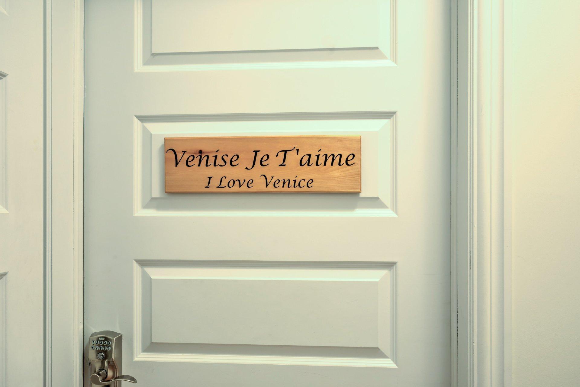 









21


Ch. Burnside

,
La Pêche,




QC
J0X3G0

