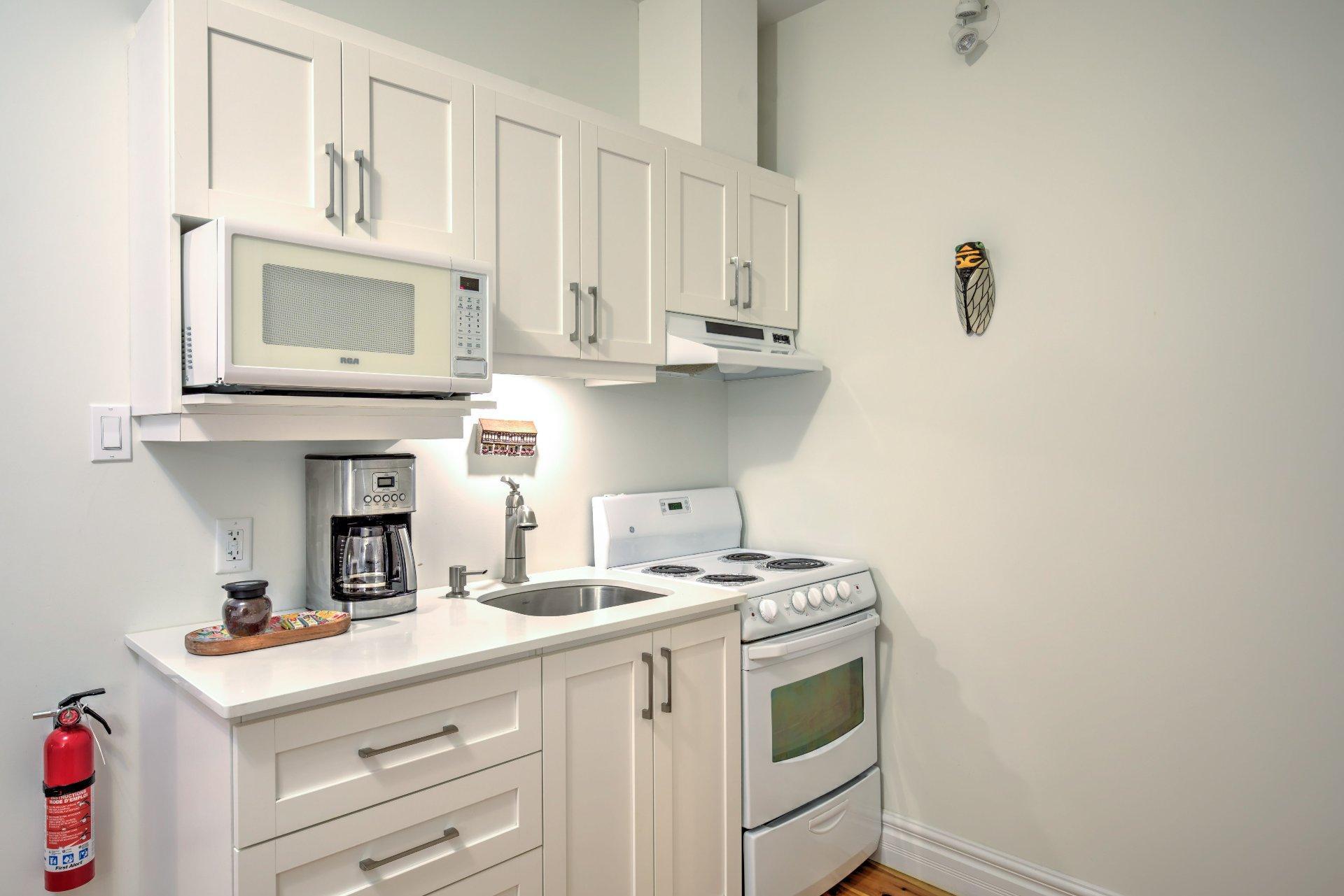 









21


Ch. Burnside

,
La Pêche,




QC
J0X3G0

