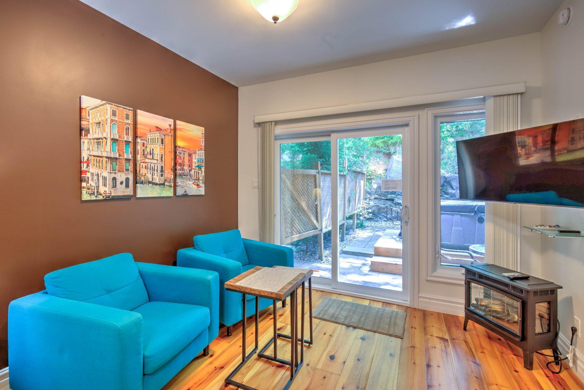 









21


Ch. Burnside

,
La Pêche,




QC
J0X3G0

