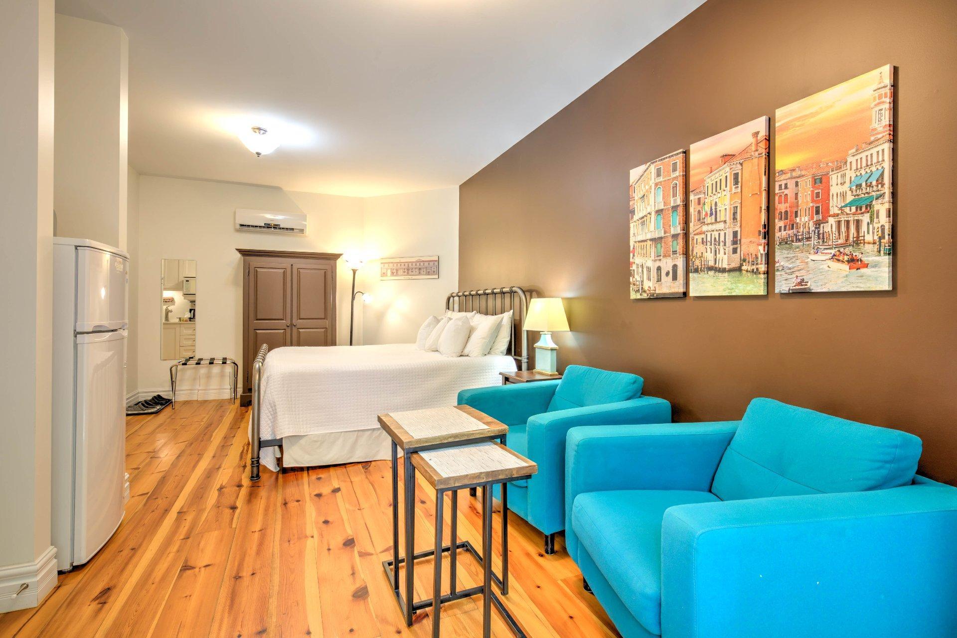 









21


Ch. Burnside

,
La Pêche,




QC
J0X3G0

