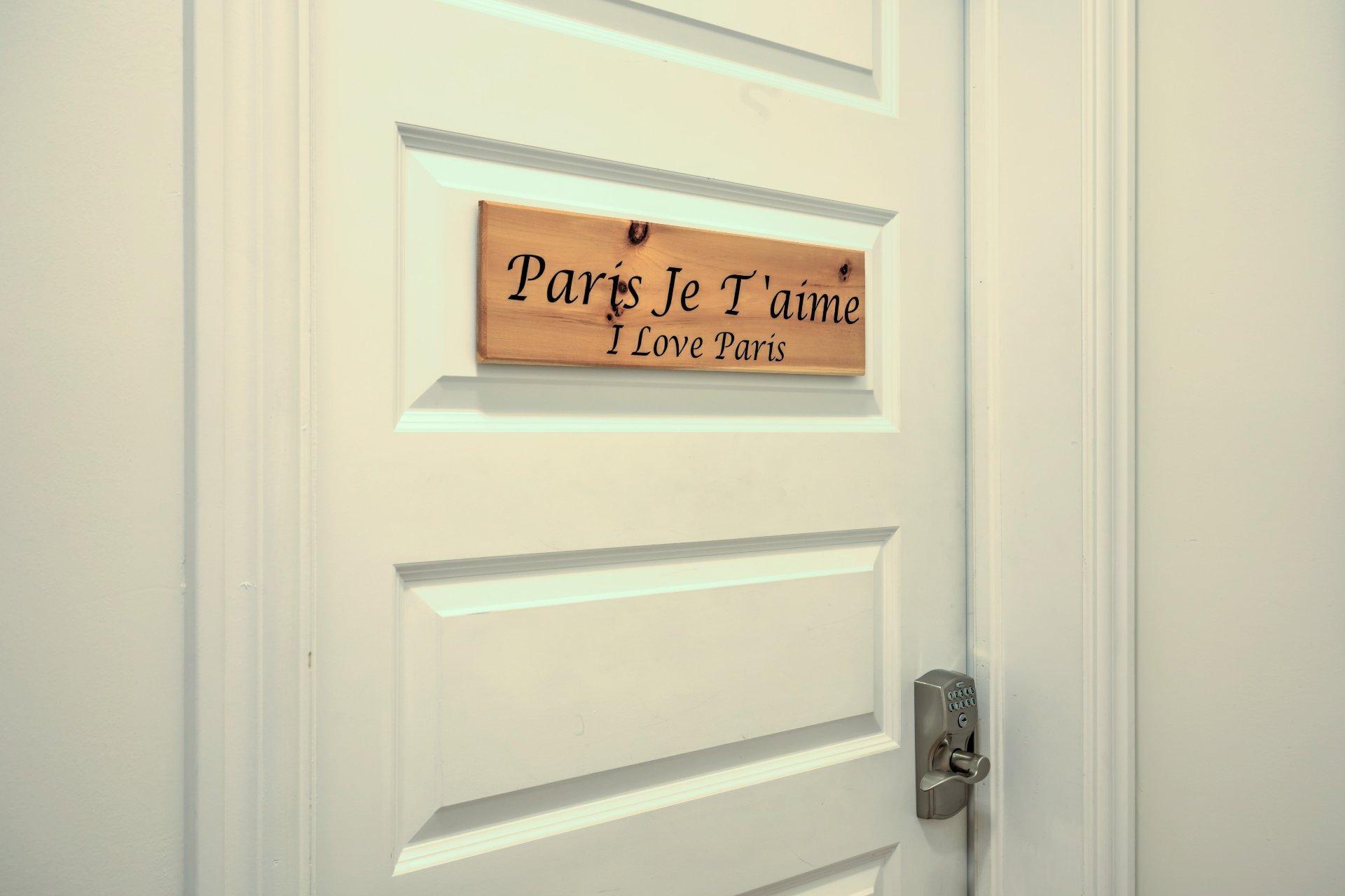 









21


Ch. Burnside

,
La Pêche,




QC
J0X3G0

