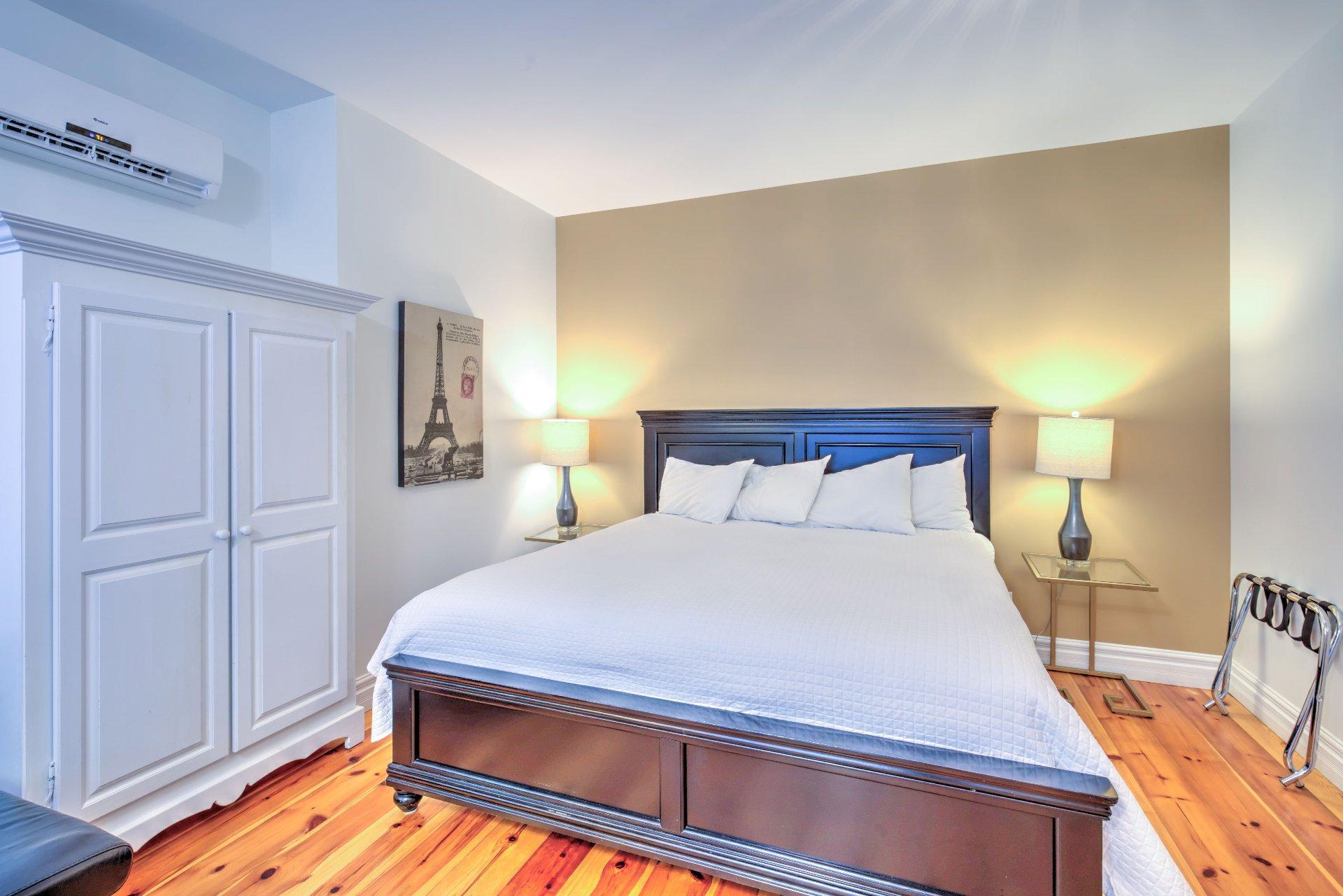 









21


Ch. Burnside

,
La Pêche,




QC
J0X3G0

