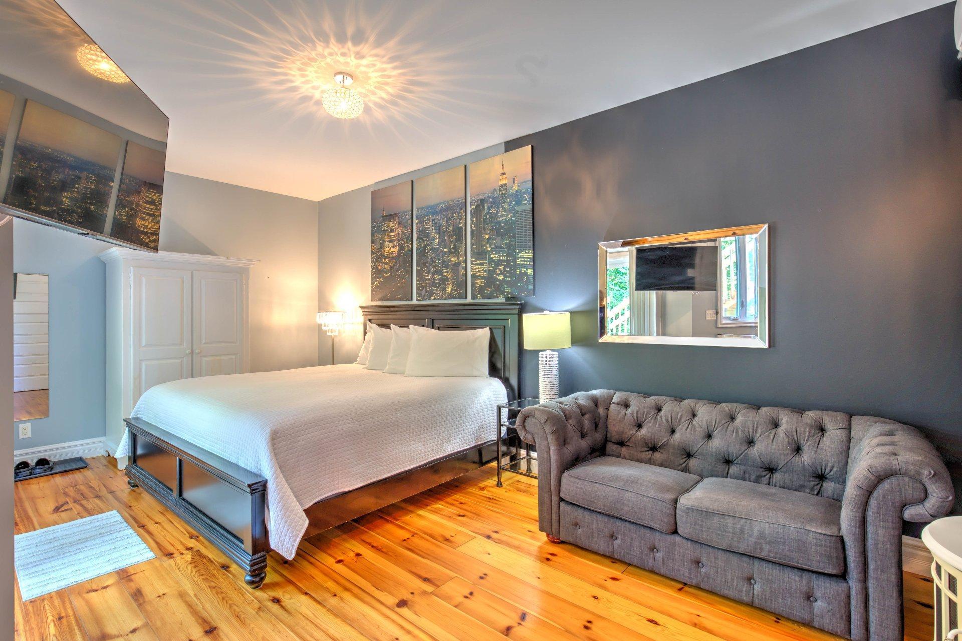 









21


Ch. Burnside

,
La Pêche,




QC
J0X3G0

