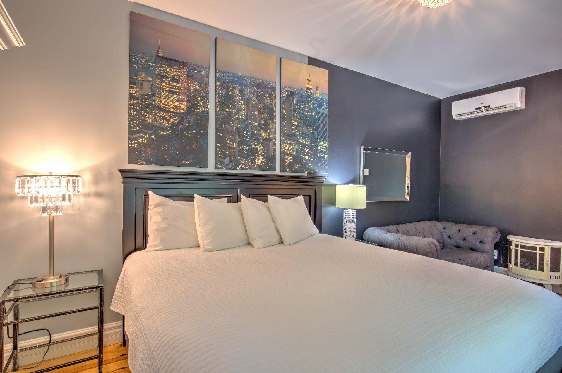 









21


Ch. Burnside

,
La Pêche,




QC
J0X3G0

