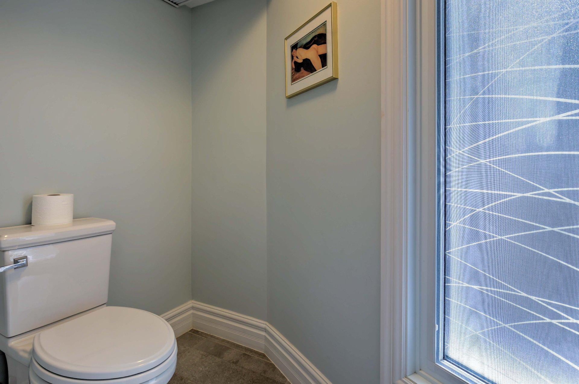 









21


Ch. Burnside

,
La Pêche,




QC
J0X3G0

