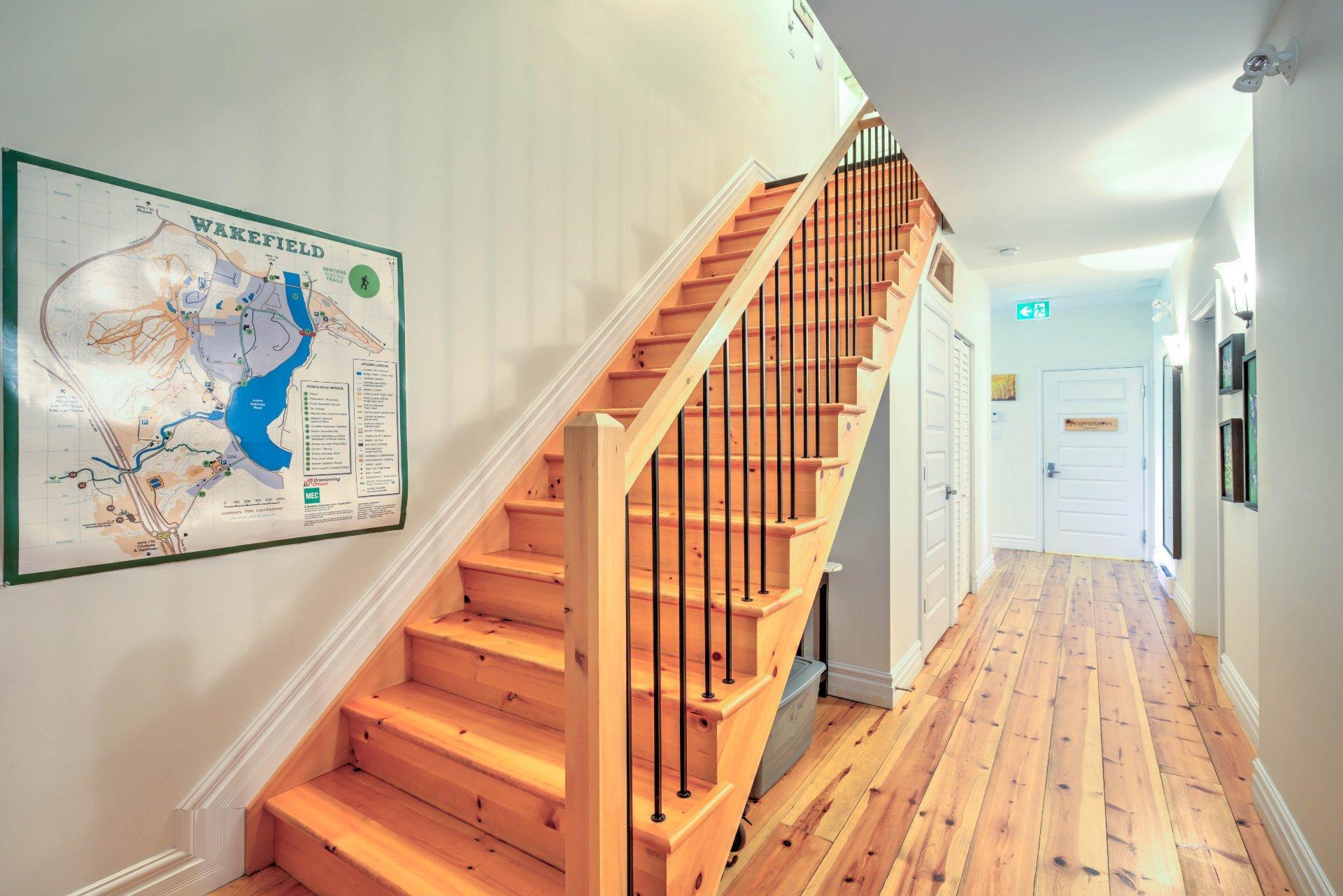 









21


Ch. Burnside

,
La Pêche,




QC
J0X3G0

