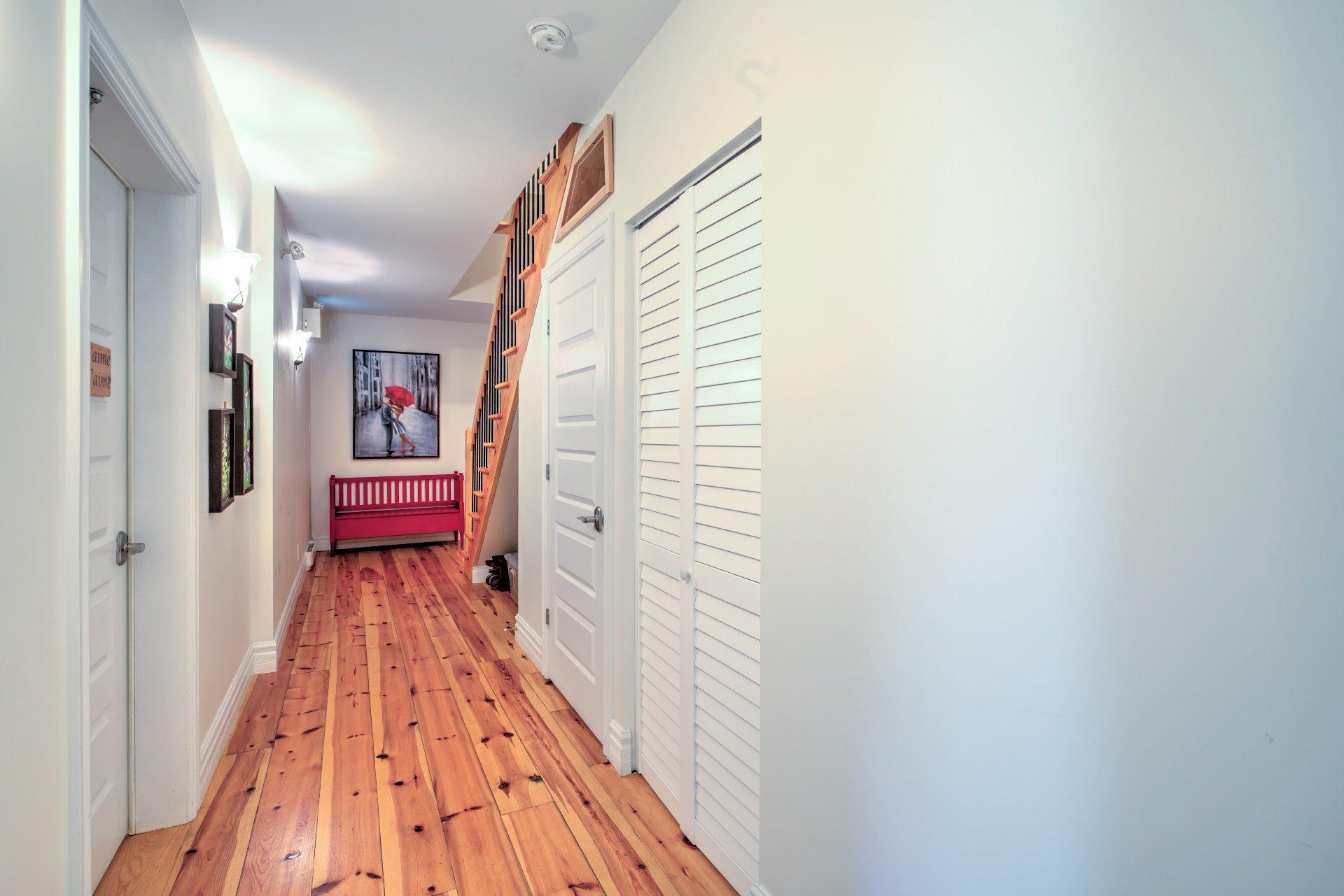 









21


Ch. Burnside

,
La Pêche,




QC
J0X3G0

